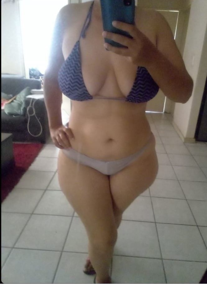 full-body-relaxing-massage2